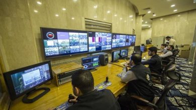 Why and How Tehran’s Propaganda Machine Puts Focus on MEK Amidst Iran’s Revolution