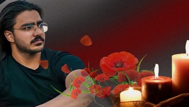 Iran Nationwide Uprising – Day 88