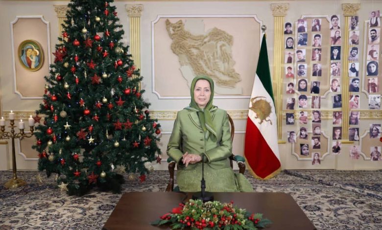 USCIRF Condemns Sentencing of Baha’i Women in Iran