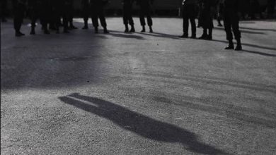 Iran: Execution of 12 Prisoners in One Day, 26 in Eight Days