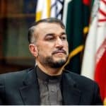 Iran’s Authorities Rant About MEK for “Setting Precedent” of Blacklisting IRGC