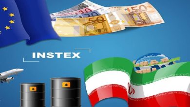 Why INSTEX Was Doomed from The Start: Iran’s Politics of Obstruction
