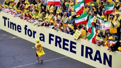 Iran: Hallmarks of an Alternative – Part 1