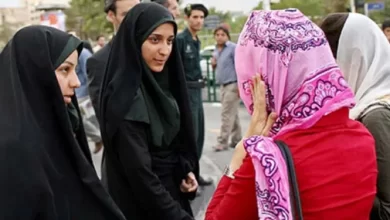 What to Make of Iran’s Khamenei’s “Plan” to Put Pressure on Women