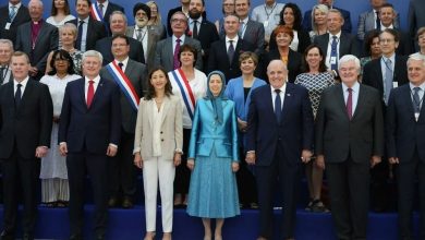 Iranian Regime Tactics Against Its Principal Opposition, MEK – Part 2