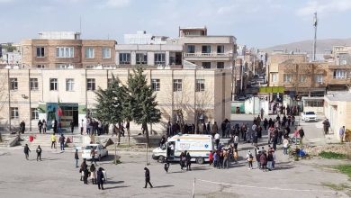 Intentional and Criminal Poisoning of Female Students Resumes After Nowruz Holidays