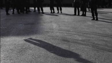 Execution of 6 Baluch Compatriots, Including a Woman, on Saturday and Sunday