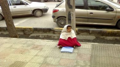 Iran’s Economic Crisis: Nearly 20 Million Citizens in Absolute Poverty