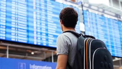 The Myth of Iran’s Inflation Control: Raisi’s Falsehoods Unveiled