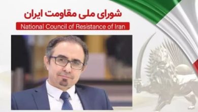 Iranian Resistance Condemns Execution of Habib Chaab by Regime’s Judiciary