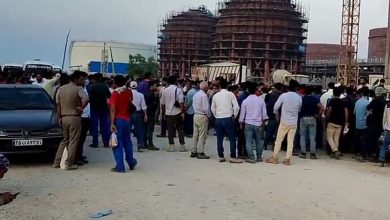 Iran Workers’ Struggle: Historical Roots and Present-Day Challenges