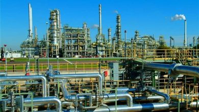 Thirteen Consecutive Days of Strikes in Iran’s Oil and Gas Sector