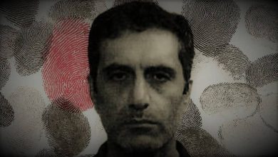 The Release of Assadollah Assadi: Europe’s Dangerous Gamble With Tehran’s State Terrorism
