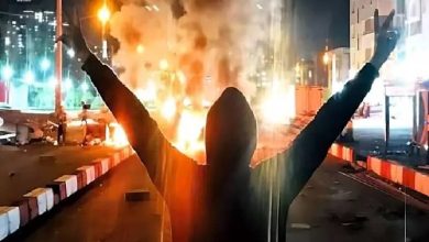 Endurance as the Litmus Test: Differentiating Genuine Resistance from Pretense