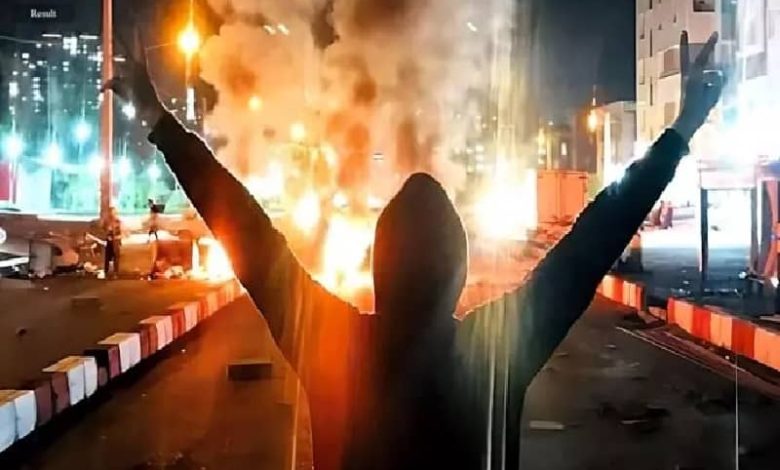 Endurance as the Litmus Test: Differentiating Genuine Resistance from Pretense