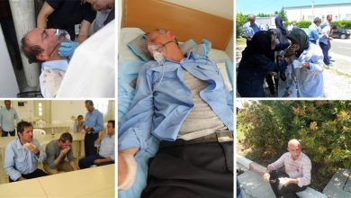 Albanian Politicians Express Outrage Over Attack Against Iranian Opposition