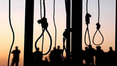 Iran: Execution of a Baluch Compatriot After Ten Years in Prison in Zahedan