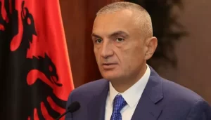 Albanian Politicians Express Outrage Over Attack Against Iranian Opposition