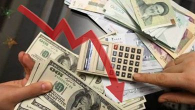 Iran’s Economic Mirage: Exposing the Regime’s Corruption and Failing Prosperity