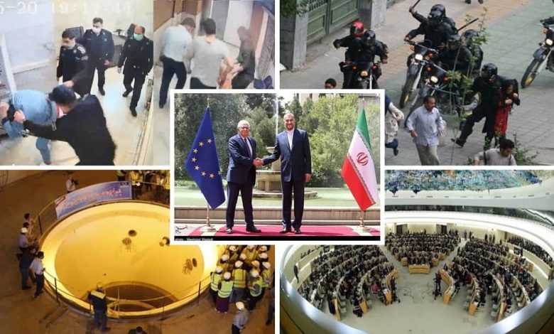 https://www.ncr-iran.org/en/news/leaked-files-give-unprecedented-view-of-the-iranian-regimes-analysis-apparatus/