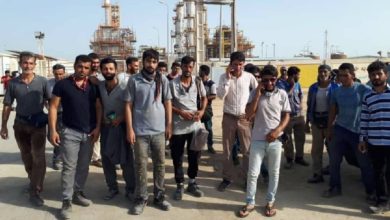 Iranian Dissidents Reveal Ministry of Intelligence’s Extensive Surveillance of Protests in Oil & Gas Sector