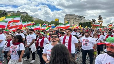 How This Year’s Free Iran Summit Proved Iranian Resistance’s Independence