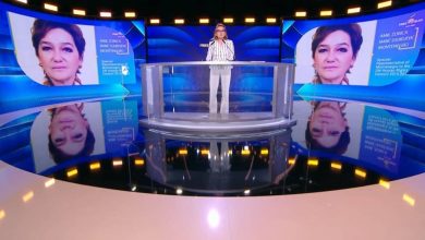 Former Special Representative of Montenegro at UNHCR Amb. Zorica Maric-Djordjević: UN Must Step Up In Confronting Persistent Impunity In Iran