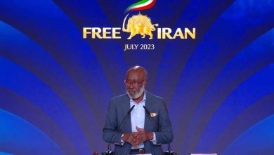 https://www.ncr-iran.org/en/iran-1988-massacre-of-political-prisoners/former-amnesty-international-sg-pierre-sane-when-resistance-is-based-on-justice-freedom-and-equality-it-will-win/