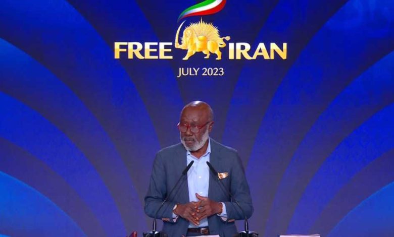 https://www.ncr-iran.org/en/iran-1988-massacre-of-political-prisoners/former-amnesty-international-sg-pierre-sane-when-resistance-is-based-on-justice-freedom-and-equality-it-will-win/
