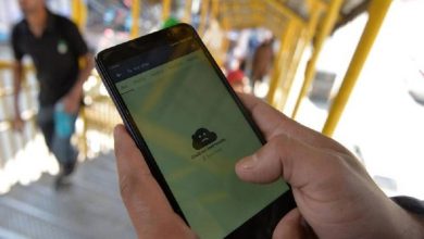 Exposed: Classified Letter Reveals Regime’s Fear of Social Media and Security Challenges