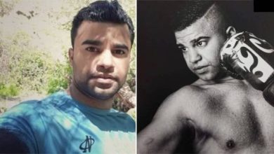 Iran: Call for Urgent Action to Prevent Execution of Political Prisoner Mohammad Javad Vafa’i Thani