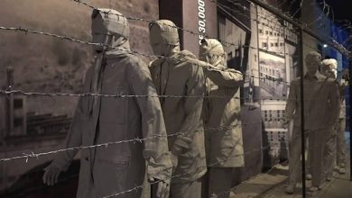 Why and When the 1988 Massacre Happened in Iran