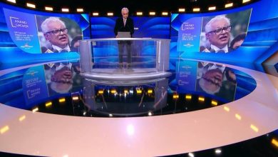 Former UN Special Rapporteur Anand Grover: There Cannot Be A Higher Duty Than Giving Your Life For Freedom