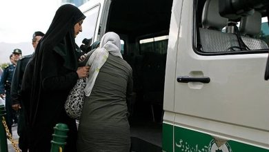 Motives Behind Conflicting Statements on Iranian Regime’s Resumption of Hijab Patrols