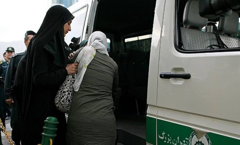 Motives Behind Conflicting Statements on Iranian Regime’s Resumption of Hijab Patrols