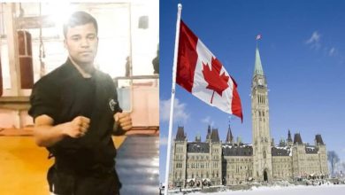 CFDI Calls on UN to Stop Execution of Iranian Political Prisoner