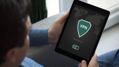 How Iran’s Regime Has Turned Internet Censorship Into a Lucrative Business