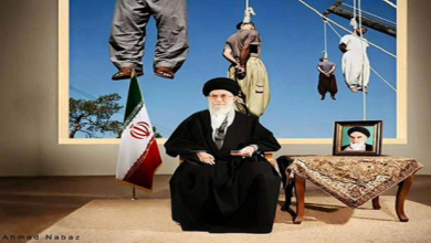 Iran: 56 Criminal Executions in the Past 4 Weeks