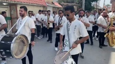 Ashura 2023: Delivering a Crushing Blow to the Heart of Clerical Hypocrisy in Iran