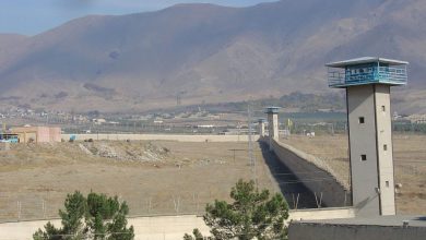 Iran’s Regime Shuts Down Gohardasht Prison to Erase Evidence of Crimes Against Humanity in the 1988 Massacre