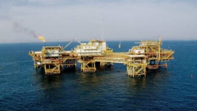 Iranian Oil Exports: From Reality to Propaganda