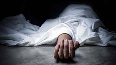 Every 12 Hours A Worker Commits Suicide in Iran