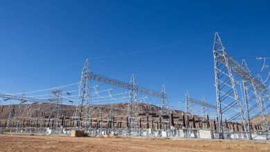 Facts and Stats on Energy Crisis in Iran