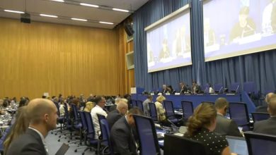 Iran’s Revolution Is Not Over; It Has Entered A New Phase