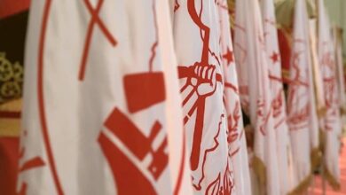 PMOI/MEK’s 58th Anniversary, A Testament to Determination