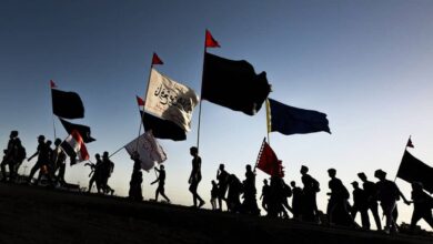 Questions Arise Over Khamenei’s Extravagant Arbaeen Expenses Amid Economic Crisis