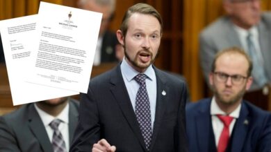 Iran Opposition & Resistance European Leaders Urged to Address Iranian Regime’s Targeting of Democratic Opponents