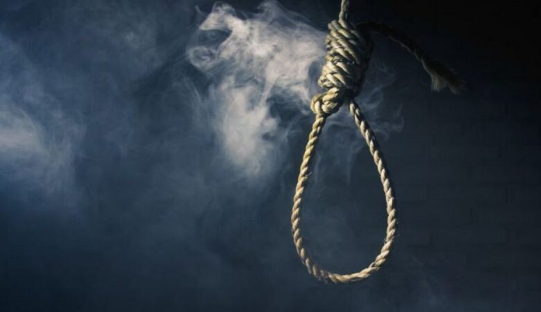 Execution of 20 Prisoners in Three Days, 69 Executions in the Past Four Weeks in Iran