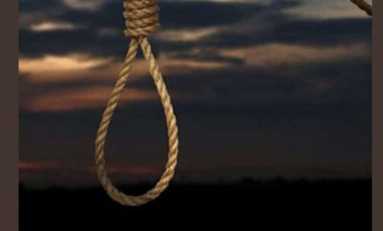 Iran: The Execution of 21 Prisoners in the First 9 Days of the Persian Month of Mehr – A Criminal Act
