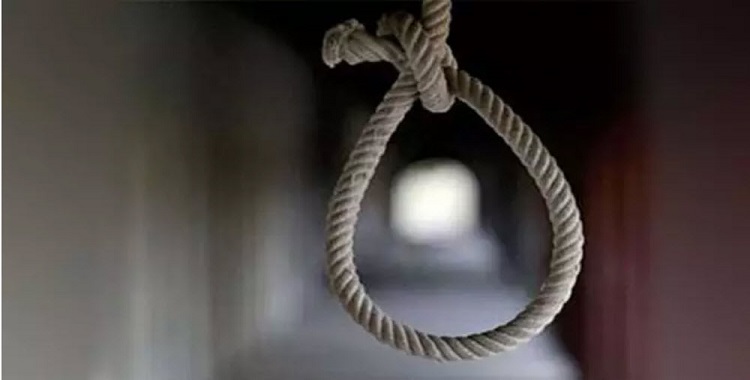 At Least 106 Prisoners Executed over the Past 30 Days in Iran